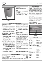 Preview for 11 page of Martin Yale MY 5000 CC Operating Instructions Manual