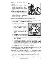 Preview for 67 page of Martin Exterior 600 User Manual