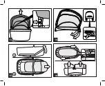 Preview for 5 page of Martinelli CULLA PRIMONIDO Manual