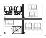 Preview for 10 page of Martinelli CULLA PRIMONIDO Manual