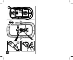 Preview for 14 page of Martinelli CULLA PRIMONIDO Manual