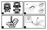 Preview for 3 page of Martinelli PRIMO VIAGGIO SL Instructions For Use Manual