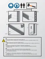 Preview for 3 page of MARTINS Industries MTS-92 Manual