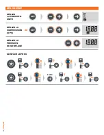 Preview for 14 page of MARTINS Industries MW-60 Manual