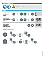 Preview for 19 page of MARTINS Industries MW-60 Manual