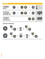 Preview for 20 page of MARTINS Industries MW-60 Manual