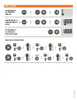 Preview for 21 page of MARTINS Industries MW-60 Manual