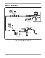 Preview for 25 page of Marus TL 500 Owner'S Manual