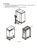 Preview for 7 page of Maruson Matrix VX33 Series User Manual