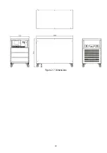 Preview for 13 page of Maruson Matrix VX33 Series User Manual