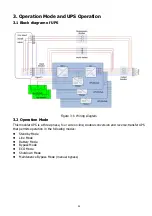 Preview for 27 page of Maruson Matrix VX33 Series User Manual