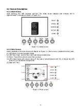 Preview for 43 page of Maruson Matrix VX33 Series User Manual