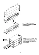 Preview for 84 page of Maruson Matrix VX33 Series User Manual