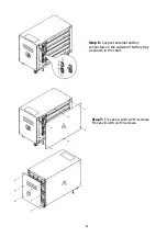 Preview for 85 page of Maruson Matrix VX33 Series User Manual