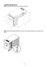 Preview for 87 page of Maruson Matrix VX33 Series User Manual