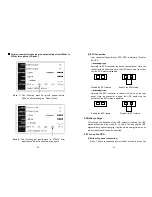 Preview for 17 page of Maruson TAC-HV1K User Manual