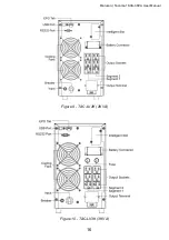 Preview for 19 page of Maruson TAC-LV1K User Manual