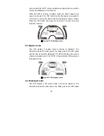 Preview for 24 page of Maruson Tacoma HT 1K-3KVA User Manual