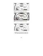 Preview for 29 page of Maruson Tacoma HT 1K-3KVA User Manual