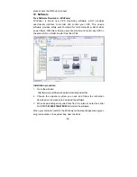 Preview for 38 page of Maruson Tacoma HT 1K-3KVA User Manual