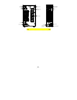 Preview for 40 page of Maruson Tacoma HT 1K-3KVA User Manual