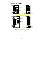 Preview for 41 page of Maruson Tacoma HT 1K-3KVA User Manual