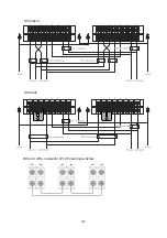 Preview for 21 page of Maruson Tacoma II Series User Manual