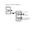 Preview for 38 page of Maruson Tacoma II Series User Manual