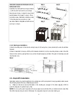 Preview for 12 page of Maruson Ultima RT 10K User Manual