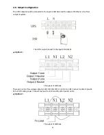 Preview for 15 page of Maruson Ultima RT 10K User Manual