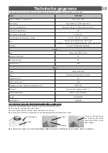 Preview for 39 page of Maruyama MS0835W Owner'S Manual