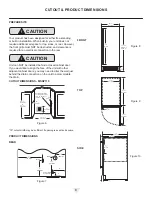 Preview for 6 page of Marvel MLNP115-SS01B Quick Reference Manual