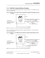 Preview for 49 page of Marvell Alaska Ultra 88E1111 Product Brief