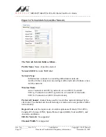 Preview for 17 page of Marvell MC8687P User Manual