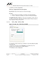 Preview for 21 page of Marvell MC8687P User Manual