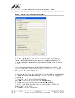 Preview for 38 page of Marvell MC8687P User Manual