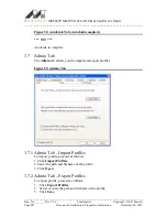 Preview for 49 page of Marvell MC8687P User Manual