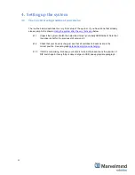 Preview for 11 page of Marvelmind Beacon HW v4.9 User Manual