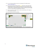 Preview for 15 page of Marvelmind Beacon HW v4.9 User Manual