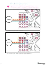 Preview for 37 page of Marvelmind IA-04-2D-Badge Operating Manual