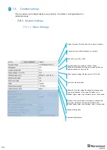 Preview for 130 page of Marvelmind IA-04-2D-Badge Operating Manual