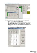 Preview for 247 page of Marvelmind IA-04-2D-Badge Operating Manual