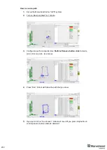 Preview for 253 page of Marvelmind IA-04-2D-Badge Operating Manual