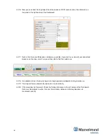Preview for 16 page of Marvelmind Indoor Navigation System Operating Manual