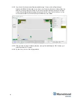 Preview for 18 page of Marvelmind Indoor Navigation System Operating Manual