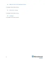 Preview for 32 page of Marvelmind Indoor Navigation System Operating Manual