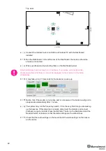 Preview for 49 page of Marvelmind Mini-RX Operating Manual