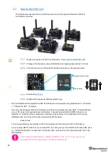 Preview for 52 page of Marvelmind Mini-RX Operating Manual