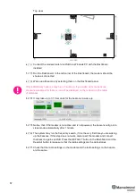 Preview for 57 page of Marvelmind Mini-RX Operating Manual