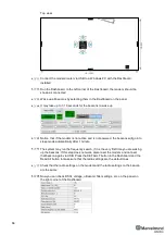 Preview for 66 page of Marvelmind Mini-RX Operating Manual